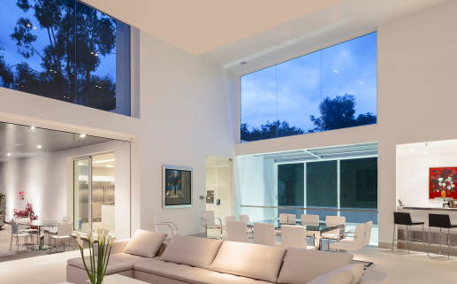 2026年05月05日搬家是否大吉？ 今天搬家入伙行不行