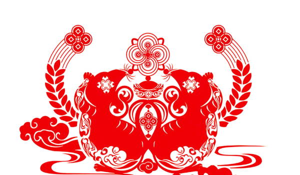 2026年05月17日搬家适合吗? 搬家入宅是否是好日子? 2026年05月17日搬家适合吗? 搬家入宅是否是好日子?