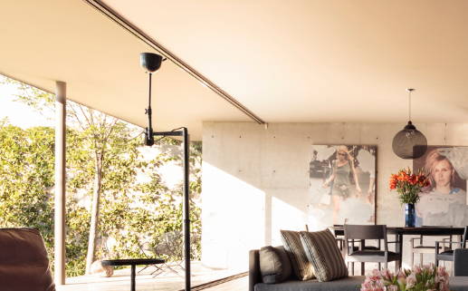 农历四月初四是否为搬家好日子? 乔迁搬家算好日子? 农历四月初四是否为搬家好日子? 乔迁搬家算好日子?