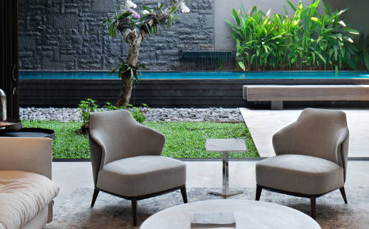 2026年05月04日搬家有没有问题？ 今天搬家入宅是好日子吗？