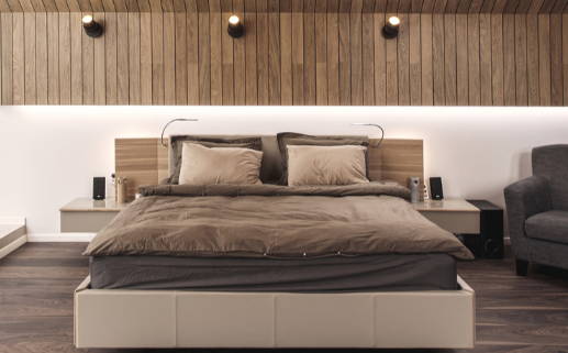 农历三月十五这日子搬家旺不旺？ 搬家入宅适合吗？