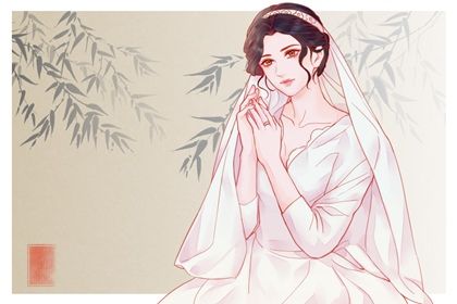 2025年农历闰六月十九订婚日子如何 今日订婚好吗