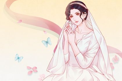 2025年农历冬月初八订婚好吗 宜订婚结婚吉日查询