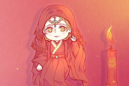 农历三月廿二订婚合不合适? 今天定亲怎么样? 农历三月廿二订婚合不合适? 今天定亲怎么样?