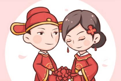 2025年农历腊月初六订婚好不好 是订婚好日子吗