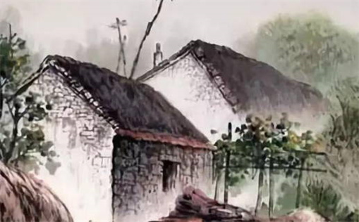 2025年06月25日动土是好日子吗？ 今日动土建房行吗？