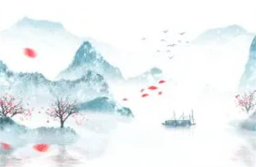 2026年04月18日动土算不算好日子？ 动土有问题吗？