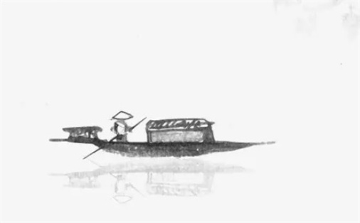 2025年04月01日动土黄道吉日 是建筑房屋好日子吗