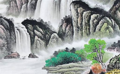 农历二月二十动土行吗? 建筑房屋合适吗? 农历二月二十动土行吗? 建筑房屋合适吗?