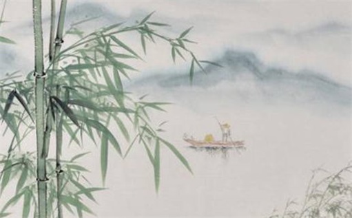 2025年农历腊月二十动土日子如何 今日动土修造好不好