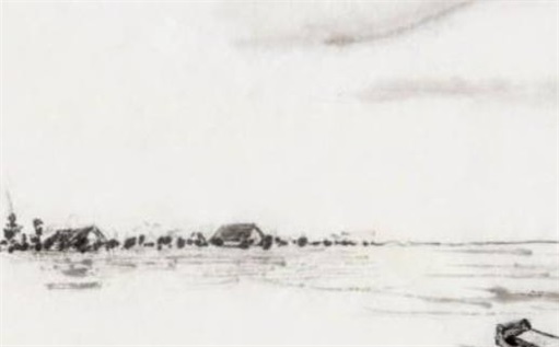 2025年03月22日是不是动土吉日 今日动土好不好