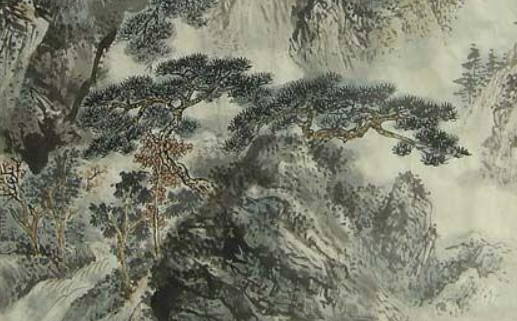 农历九月二十算不算动土好日子？ 今天动土修造怎么样？