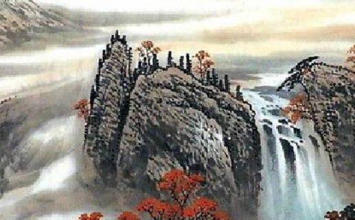 2025年06月20日动土吉日宜忌 今日动土修造行吗？