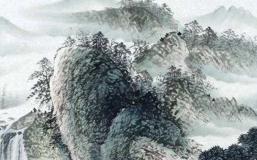 2025年农历三月初七动土日子如何 动土建房吉利吗