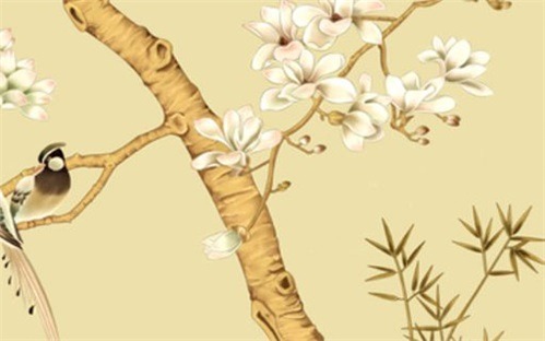 2026年04月27日动土是否合时宜? 今日建筑房屋吉利吗? 2026年04月27日动土是否合时宜? 今日建筑房屋吉利吗?