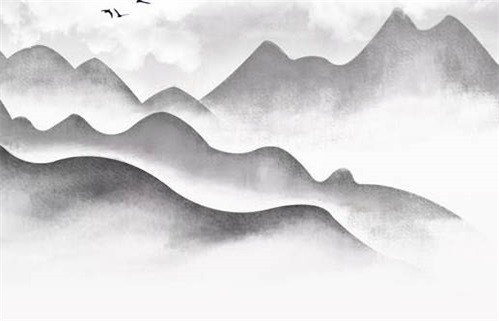 农历二月廿二动土是否大吉? 今日建筑房屋适合吗? 农历二月廿二动土是否大吉? 今日建筑房屋适合吗?