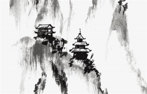 2026年03月21日动土适合吗? 今日动土建房好吗 2026年03月21日动土适合吗? 今日动土建房好吗