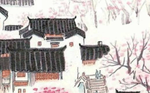 农历闰六月初二是否为动土黄道吉日 今日动土好吗
