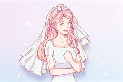2025年05月13日(农历四月十六)结婚合不合适？ 今日办婚礼有问题吗？