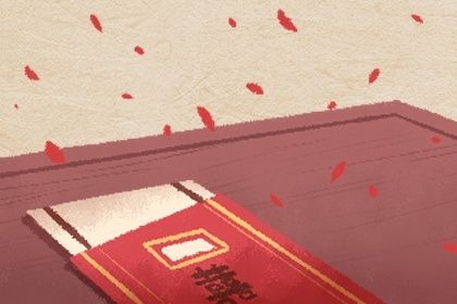 2025年06月24日结婚合适吗？ 办喜事适合吗？