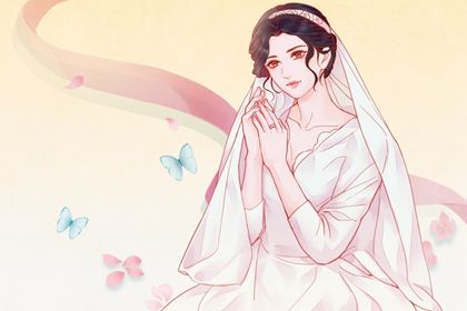 2025年05月25日结婚良辰测算 今天办婚礼怎么样？