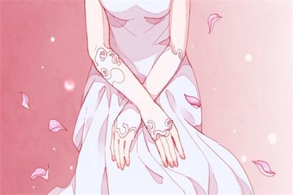 2025年农历正月廿九是结婚好日子吗 宜办喜事吉日查询