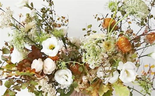 农历三月十五结婚吉日宜忌 办喜事算不算好日子? 农历三月十五结婚吉日宜忌 办喜事算不算好日子?