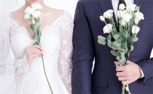 农历五月十八结婚是黄道吉日吗？ 办喜事吉日指南