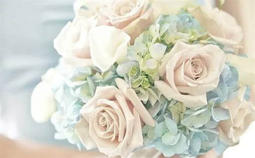 农历三月初九结婚是否是黄道吉日 今日办婚礼好吗 农历三月初九结婚是否是黄道吉日 今日办婚礼好吗