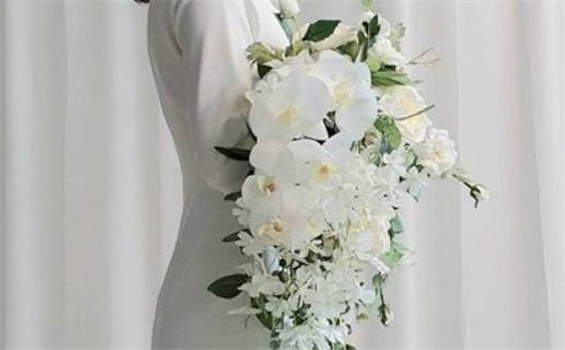 农历二月廿四结婚是否合时宜? 办婚礼合不合适? 农历二月廿四结婚是否合时宜? 办婚礼合不合适?