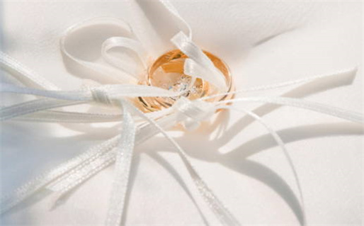 2026年04月13日结婚行不行 这日子办喜事好吗 2026年04月13日结婚行不行 这日子办喜事好吗