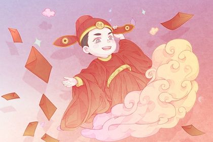 农历六月十三开业避凶了没？ 开业吉日宜忌