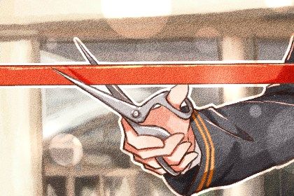 农历二月廿二开业吉日宜忌分析 今日开门做生意好吗 农历二月廿二开业吉日宜忌分析 今日开门做生意好吗