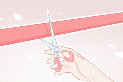 农历三月十五开业合良辰吉时吗? 今日开门做生意吉利吗? 农历三月十五开业合良辰吉时吗? 今日开门做生意吉利吗?