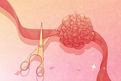 2026年03月29日开业日子有没有选对? 这日子开市做生意好吗 2026年03月29日开业日子有没有选对? 这日子开市做生意好吗