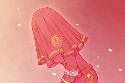 2025年06月12日(农历五月十七)是否为领证好日子？ 领证结婚行不行？