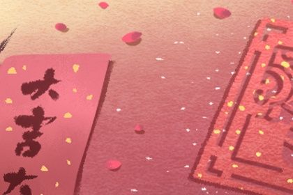 2024年10月28日领证好吗 登记结婚吉利吗