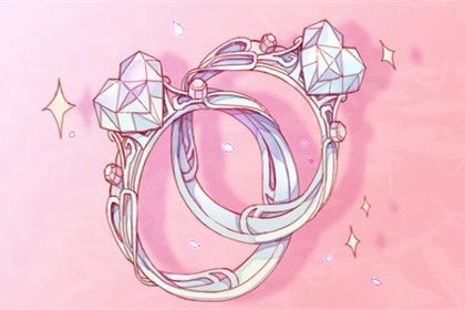 农历二月初十这日子领证旺不旺? 领证结婚能算好日子吗 农历二月初十这日子领证旺不旺? 领证结婚能算好日子吗