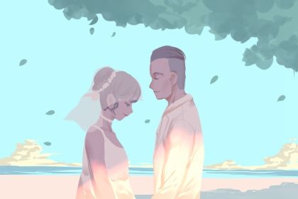 农历三月廿三是否宜领证? 今天登记领证行不行 农历三月廿三是否宜领证? 今天登记领证行不行