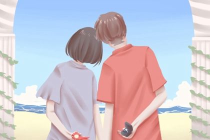 2024年农历冬月廿二领证日子如何 宜领证吉日查询