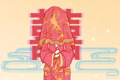 农历二月十三领证趋吉避凶了吗? 领证结婚适合吗? 农历二月十三领证趋吉避凶了吗? 领证结婚适合吗?