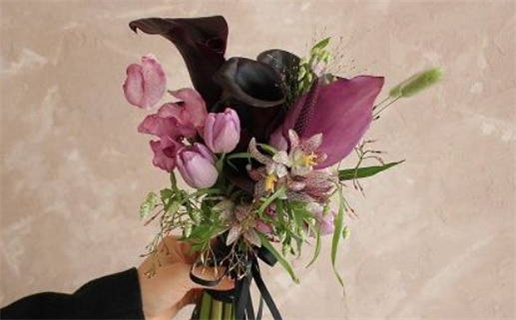 农历二月十四是否属于领证吉日? 领证结婚有没有问题? 农历二月十四是否属于领证吉日? 领证结婚有没有问题?