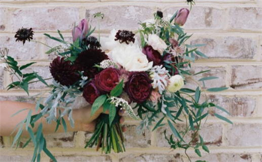 农历二月十九是否属于领证吉日? 今日登记结婚好吗 农历二月十九是否属于领证吉日? 今日登记结婚好吗