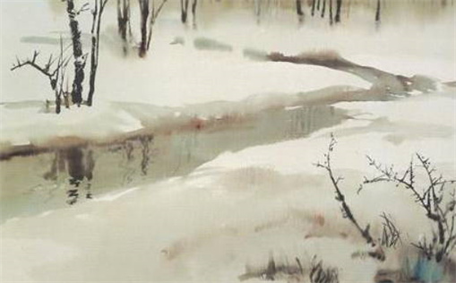 农历二月廿九领证合适吗 今日领证好吗 农历二月廿九领证合适吗 今日领证好吗