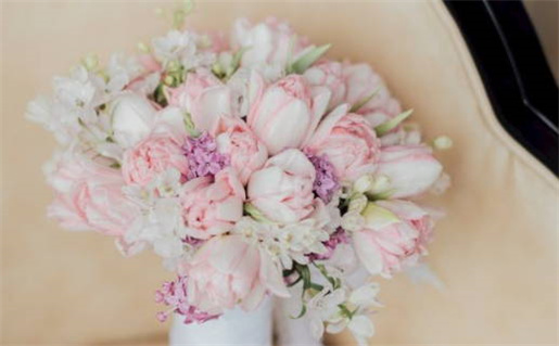 2026年04月21日领证选的是良辰吉时吗? 今日登记结婚好吗 2026年04月21日领证选的是良辰吉时吗? 今日登记结婚好吗