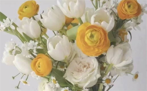 2026年05月05日领证有没有问题? 今日登记结婚有问题吗? 2026年05月05日领证有没有问题? 今日登记结婚有问题吗?