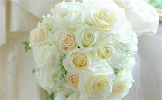 2026年05月01日领证能算好日子吗? 登记结婚合不合适? 2026年05月01日领证能算好日子吗? 登记结婚合不合适?