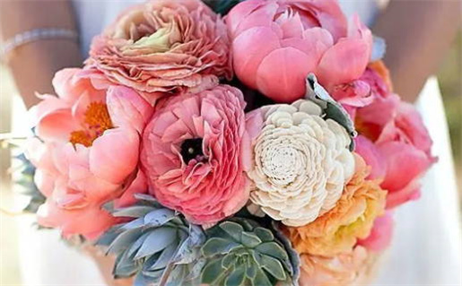 农历二月初一领证合适吗 领证结婚是好日子吗? 农历二月初一领证合适吗 领证结婚是好日子吗?