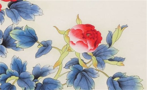 农历二月初四领证符不符合黄道吉日 今日领证结婚算不算好日子? 农历二月初四领证符不符合黄道吉日 今日领证结婚算不算好日子?