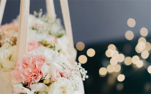 2026年04月04日是否符合领证吉日? 领证行不行? 2026年04月04日是否符合领证吉日? 领证行不行?